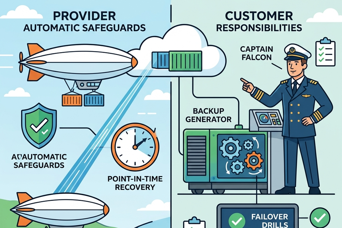 Supporting diagram for A Backup Generator for When the Grid Goes Down