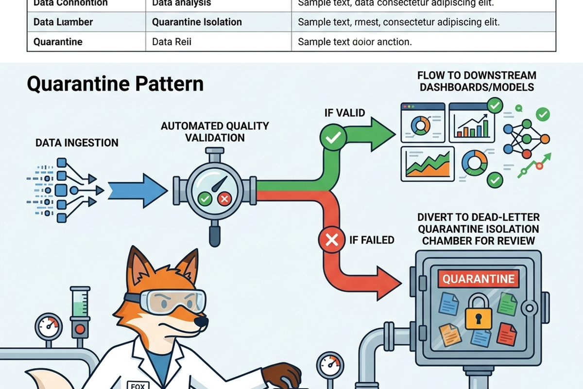 Supporting diagram for Quarantine Before It Reaches the Ward