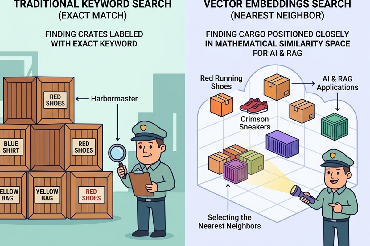 Supporting diagram for A New Kind of Cargo Nobody's Manifested Before