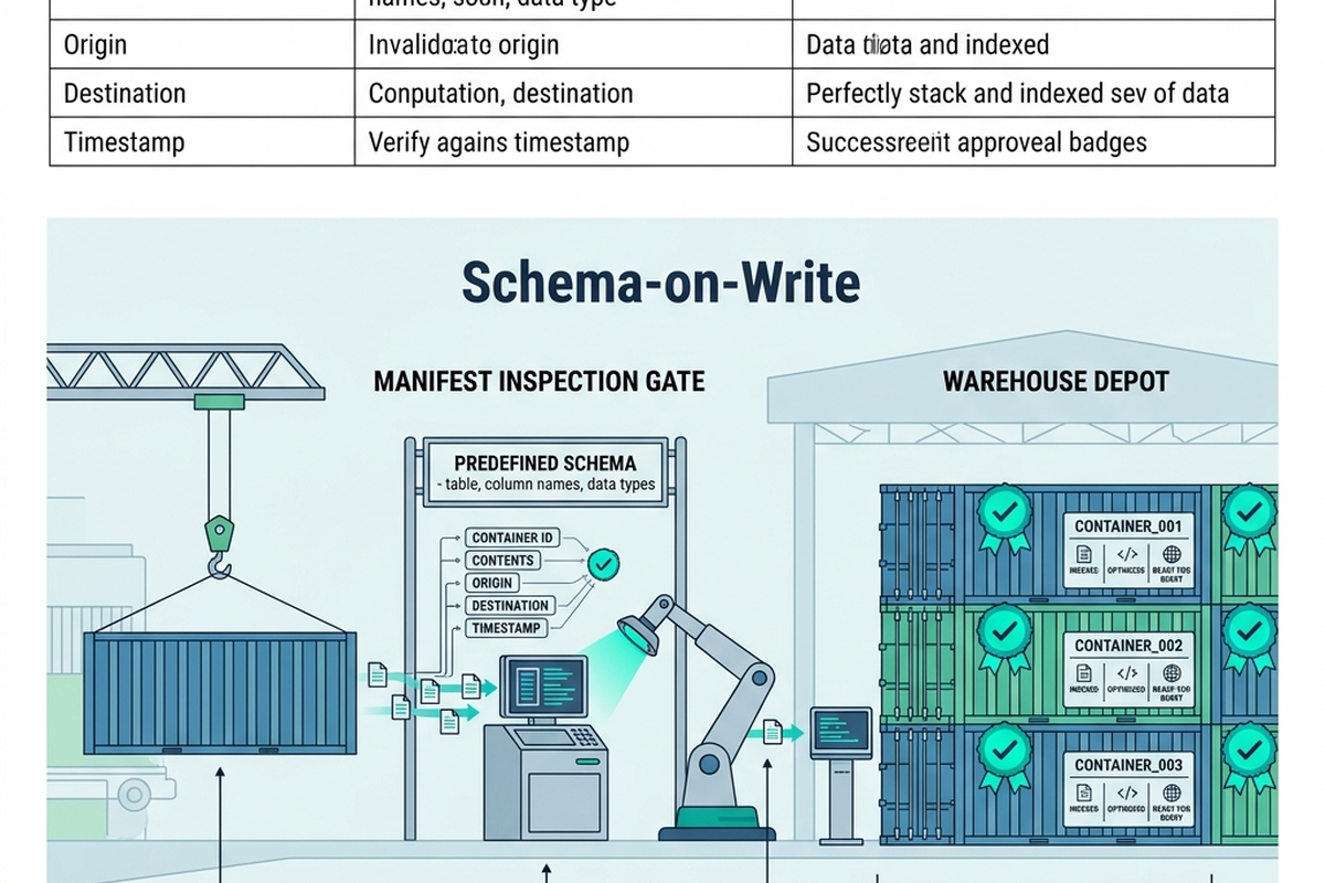 Supporting diagram for Every Container Has Its Manifest